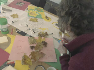 The people of Bath celebrate what it means to be human 