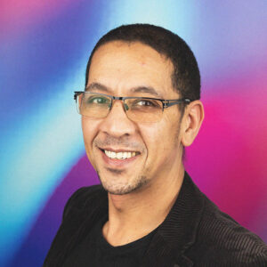 Eri Mountbatten-O’Malley