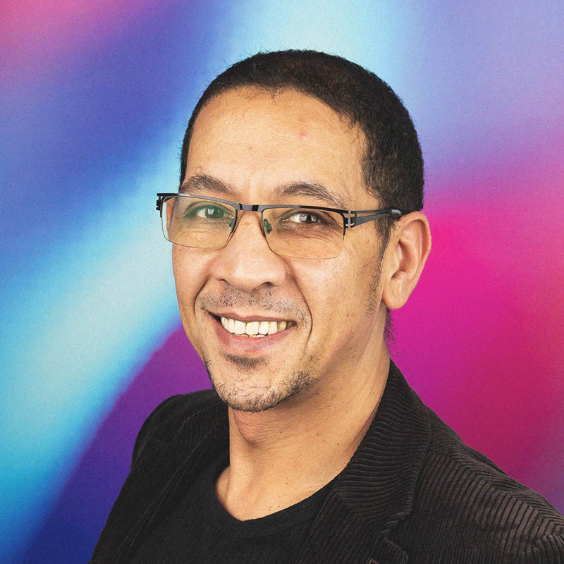 Eri Mountbatten-O’Malley